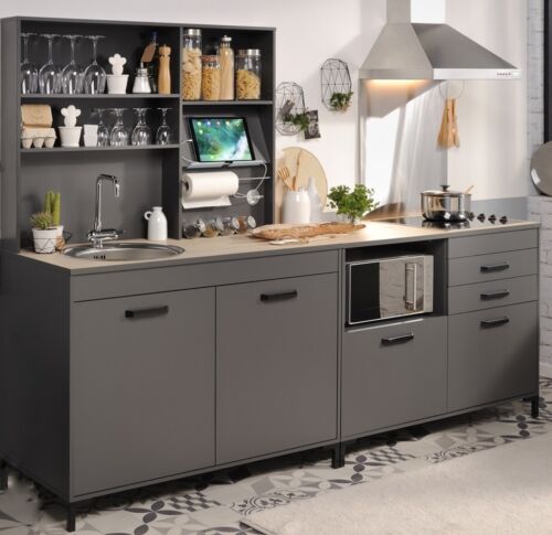 Meubles de cuisine