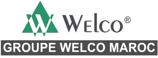Welco Group Maroc